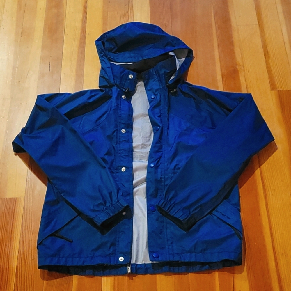 REI Elements Men's Jacket